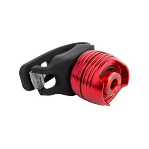 Sunlite Rear TL-L116 Beacon 1-LED Light Red