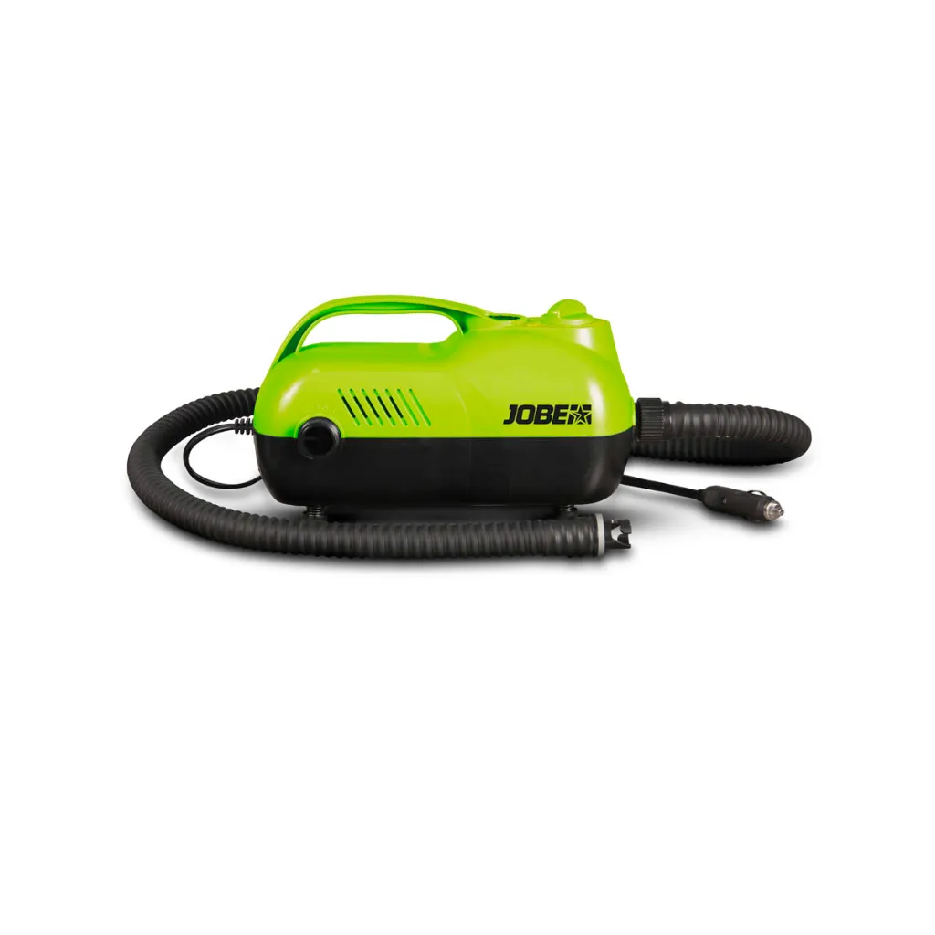SUP Pump 12V