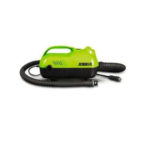 SUP Pump 12V