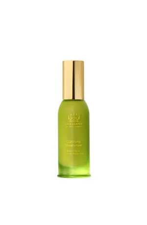 Tata Harper Clarifying Moisturizer
