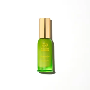 Tata Harper Rejuvenating Serum { pre-order by 02.28.25 }
