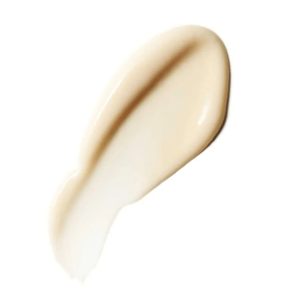 Tata Harper Rejuvenating Serum { pre-order by 02.28.25 }