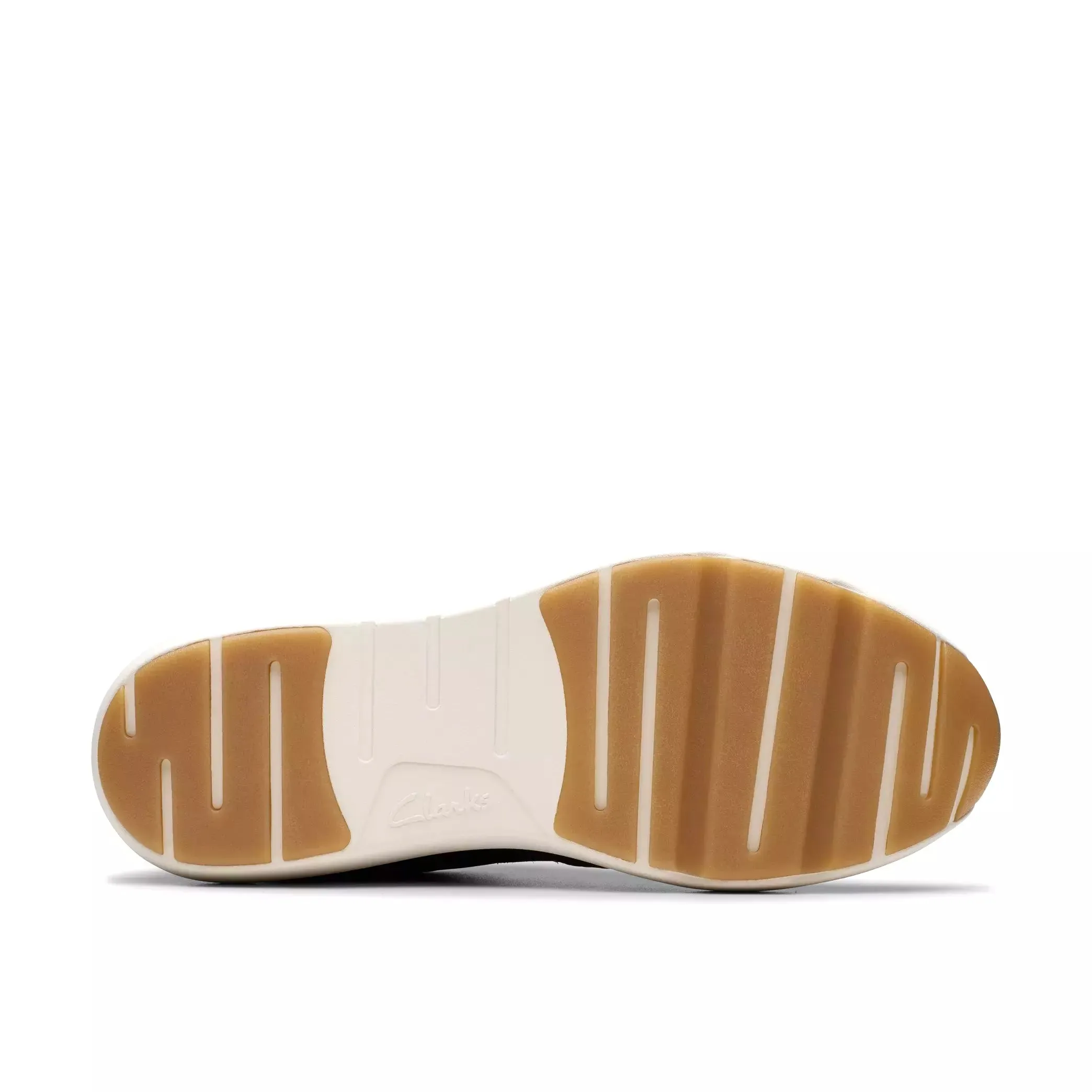 'Tivoli Walk' women's sneakers (E-fit wide) - black