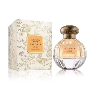 TOCCA EAU DE PARFUM STELLA