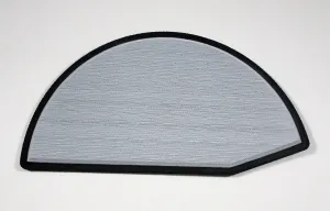 Tread, SeaDek, 6MM, Bow Step, Lower