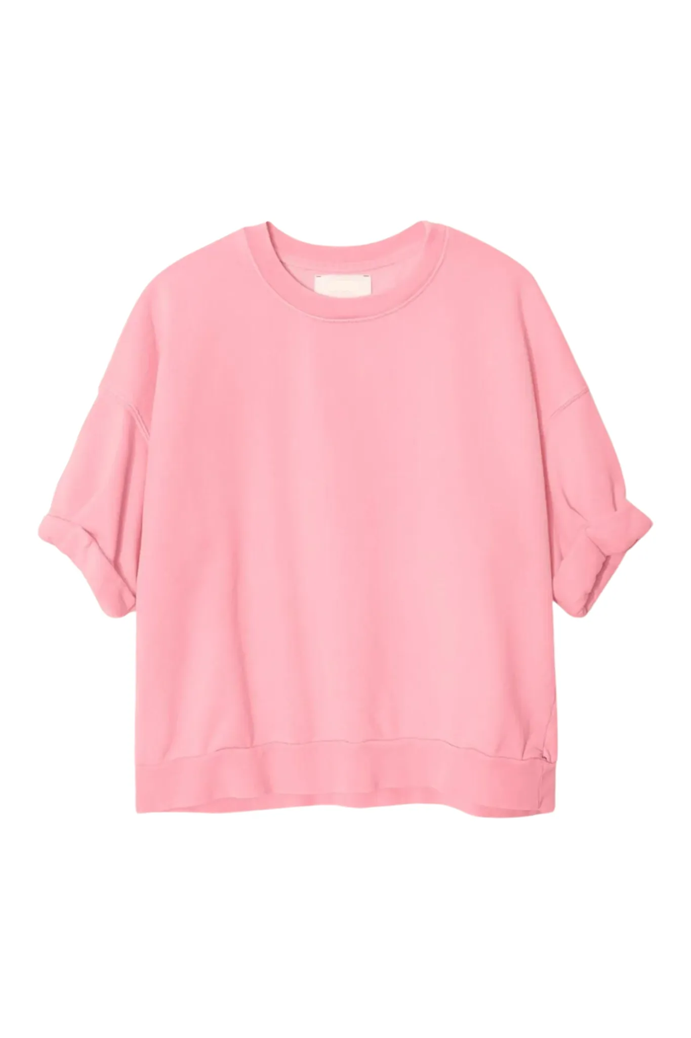 Trixie Sweat Shirt