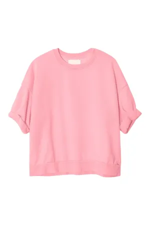 Trixie Sweat Shirt