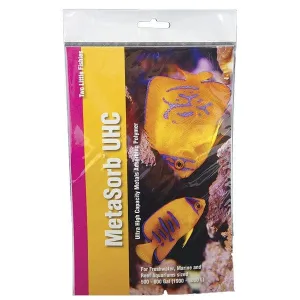 Two Little Fishies MetaSorb 500 Plus (1900-3000L)
