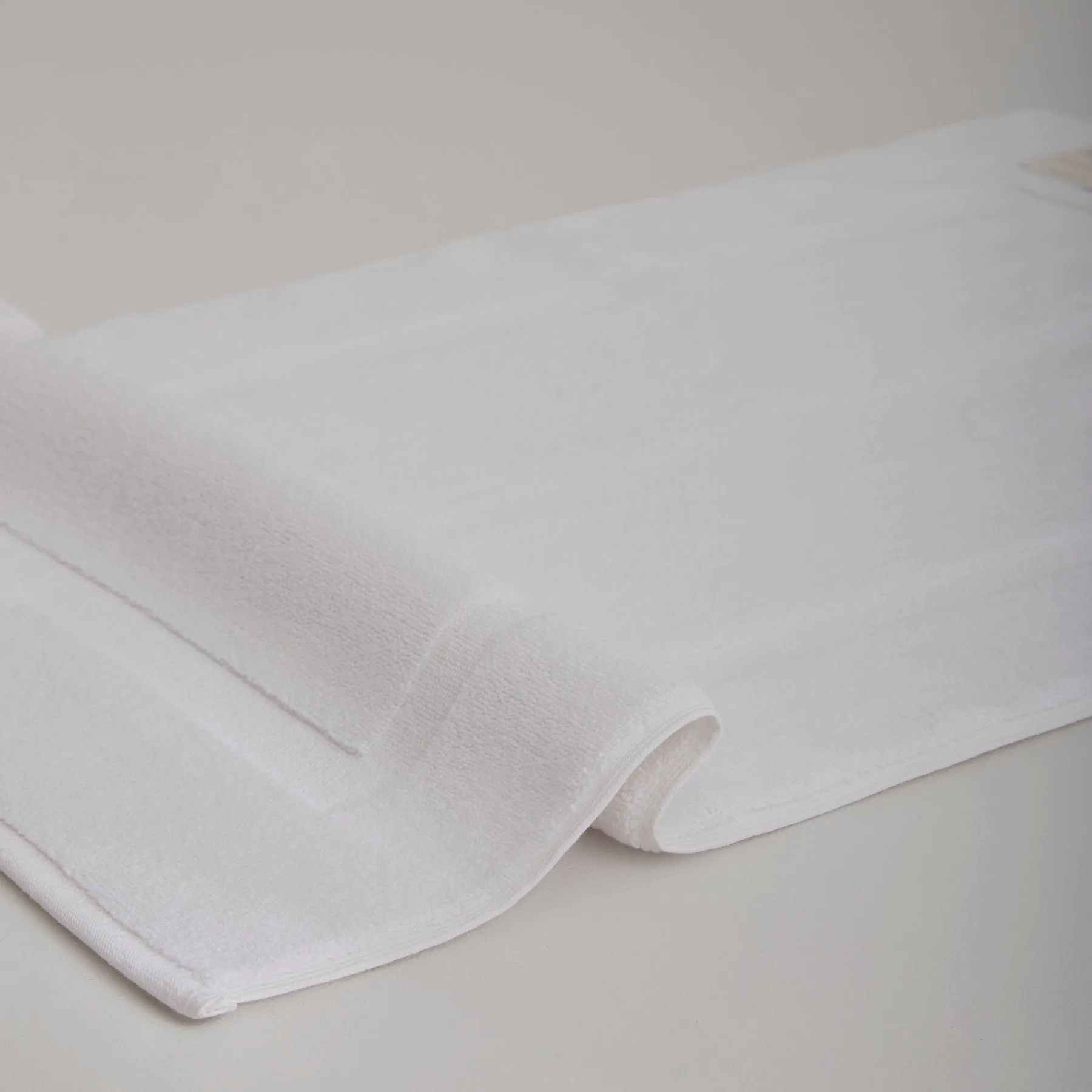Ultimate Soft Bathmat