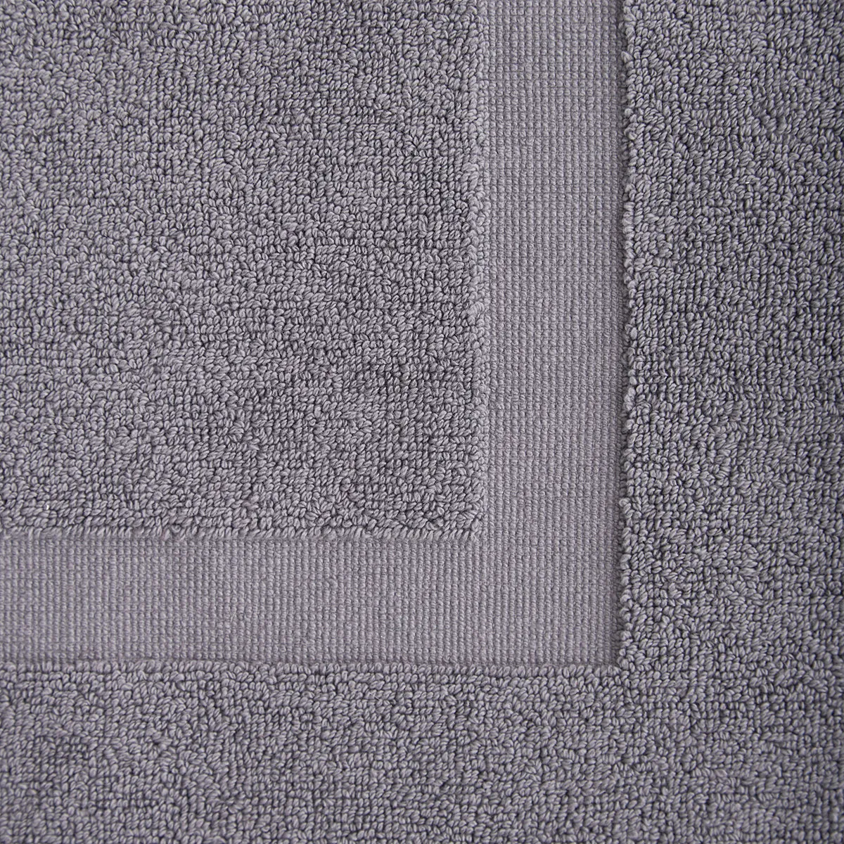 Ultimate Soft Bathmat