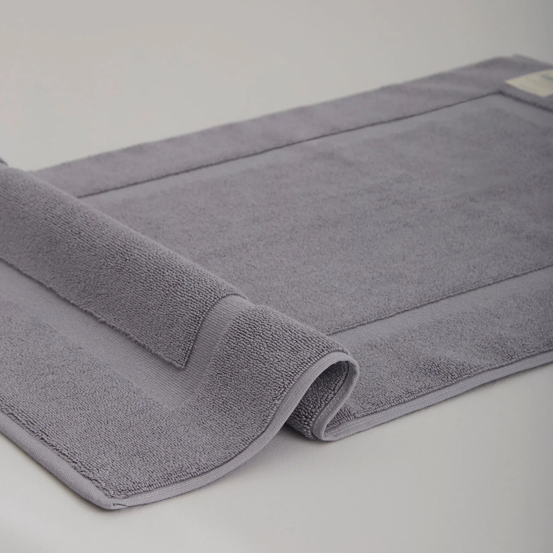 Ultimate Soft Bathmat