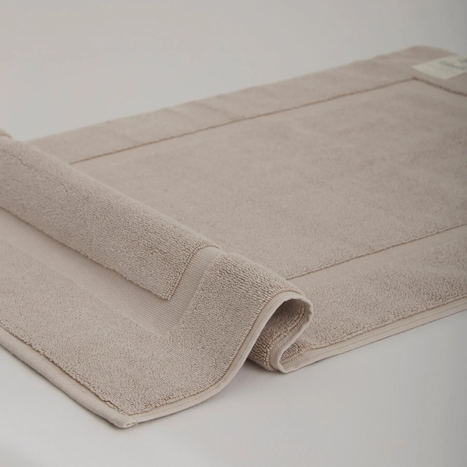 Ultimate Soft Bathmat