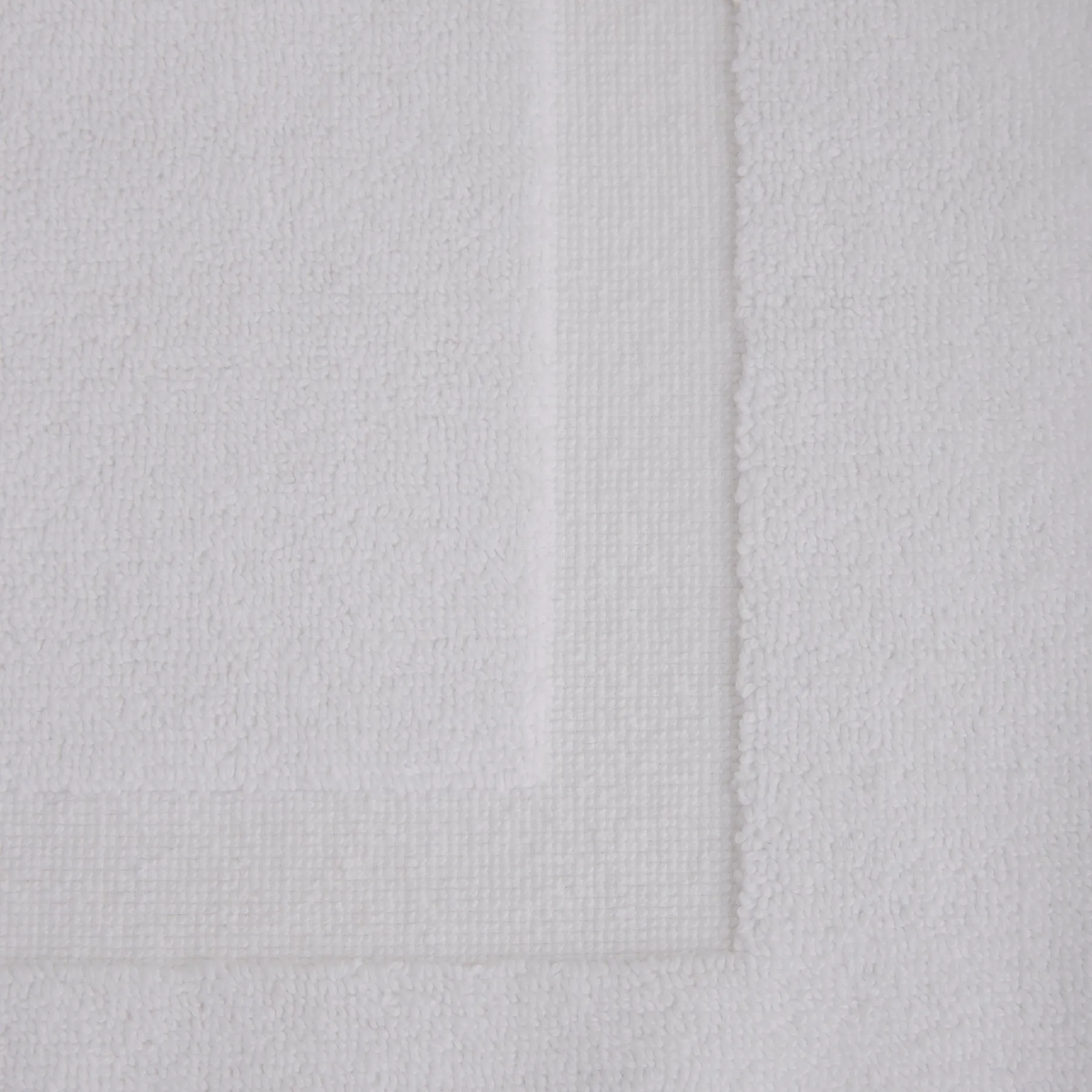Ultimate Soft Bathmat