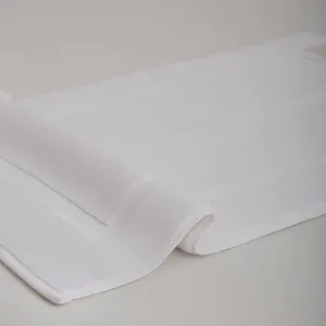 Ultimate Soft Bathmat