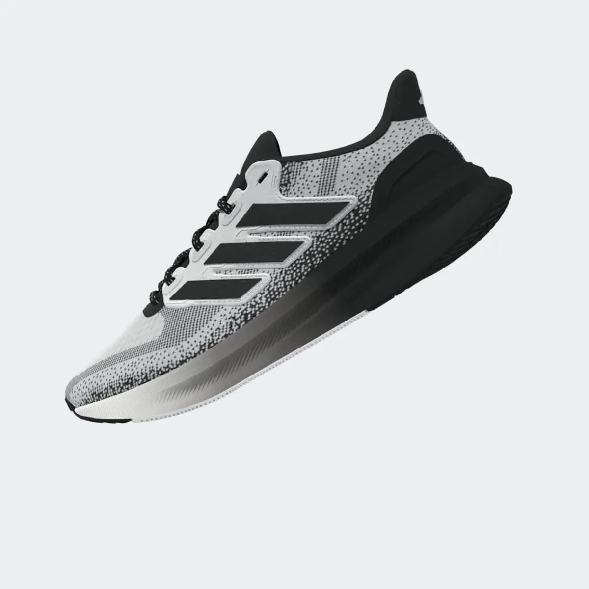 ULTRARUN 5