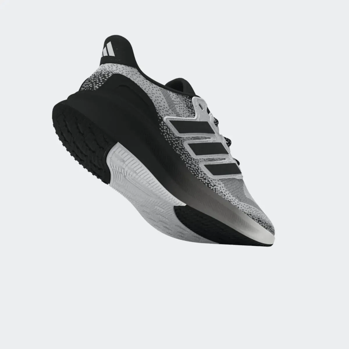 ULTRARUN 5