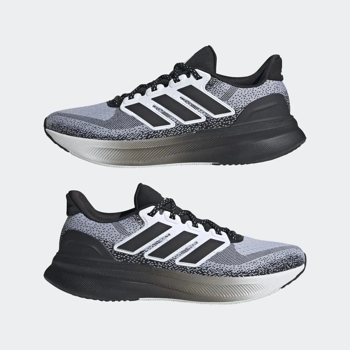ULTRARUN 5