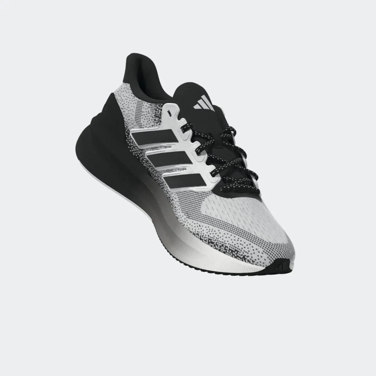ULTRARUN 5