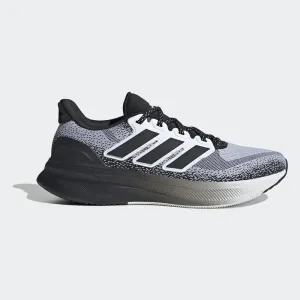 ULTRARUN 5
