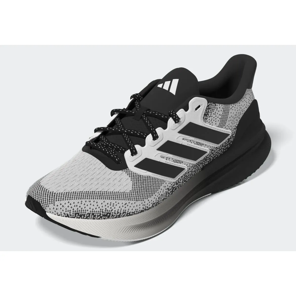 ULTRARUN 5