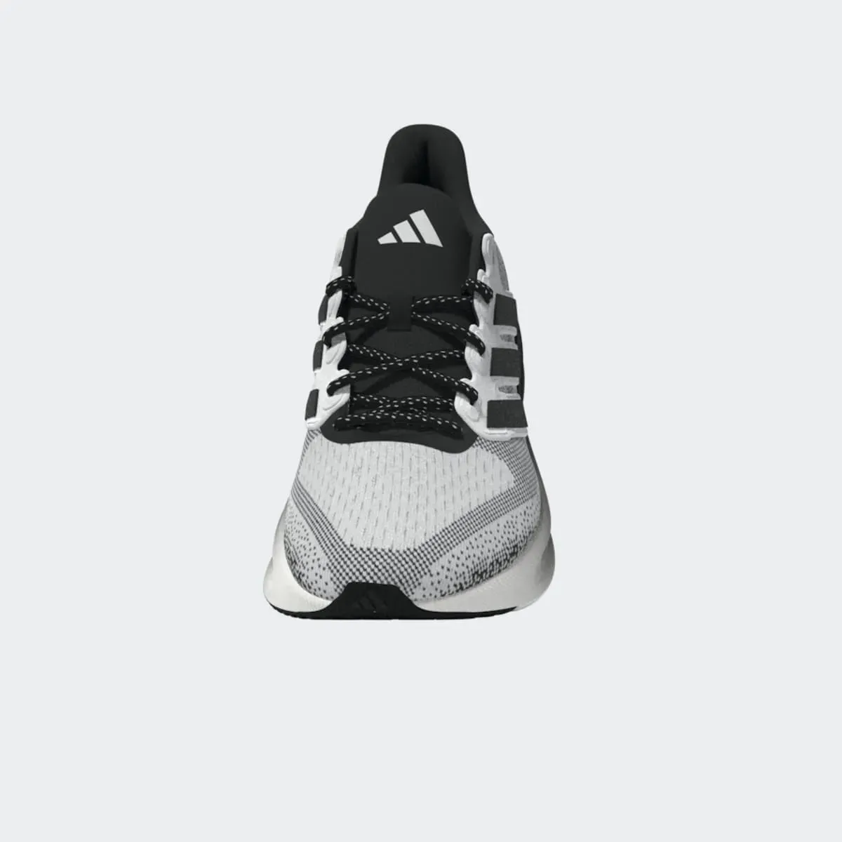 ULTRARUN 5