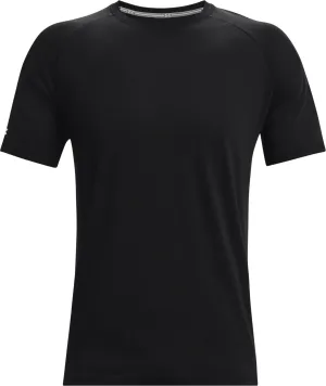 Under Armour Mens Athletics T-Shirt