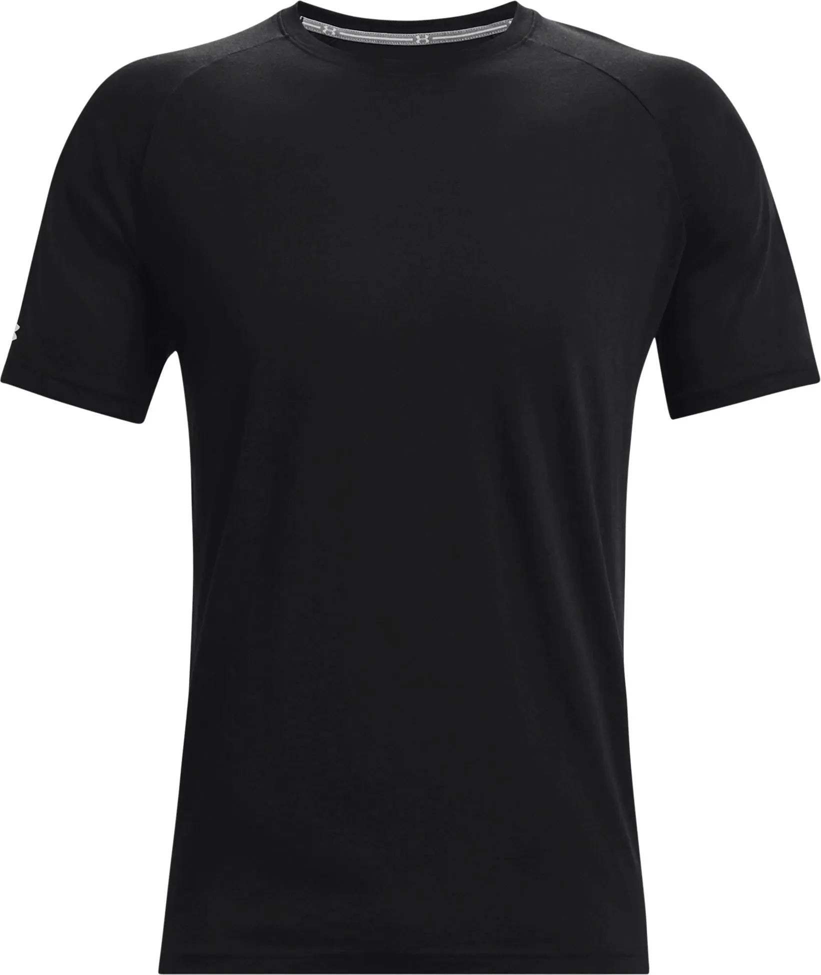 Under Armour Mens Athletics T-Shirt