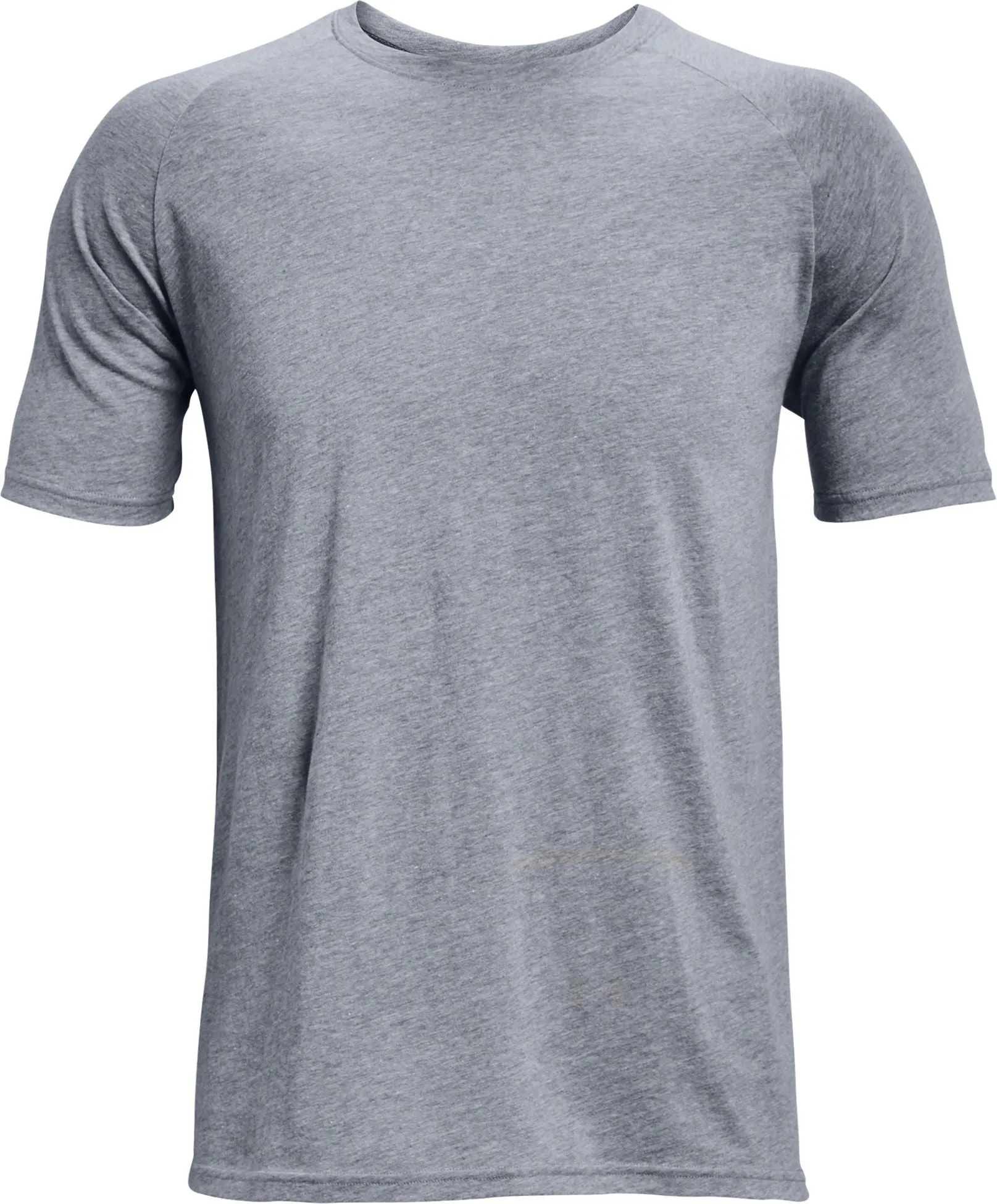 Under Armour Mens Athletics T-Shirt