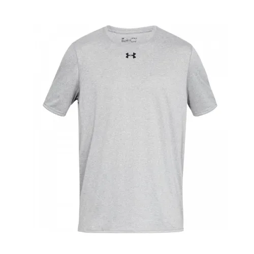 Under Armour Men's S/S Locker T