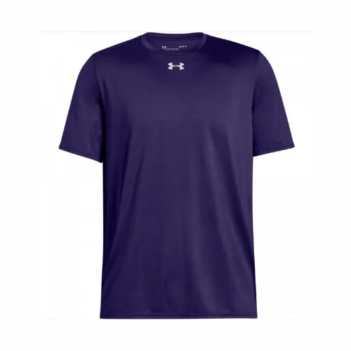 Under Armour Men's S/S Locker T