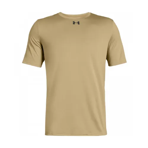 Under Armour Men's S/S Locker T