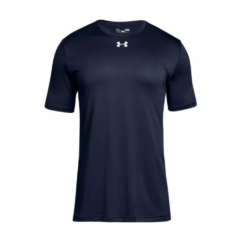 Under Armour Men's S/S Locker T