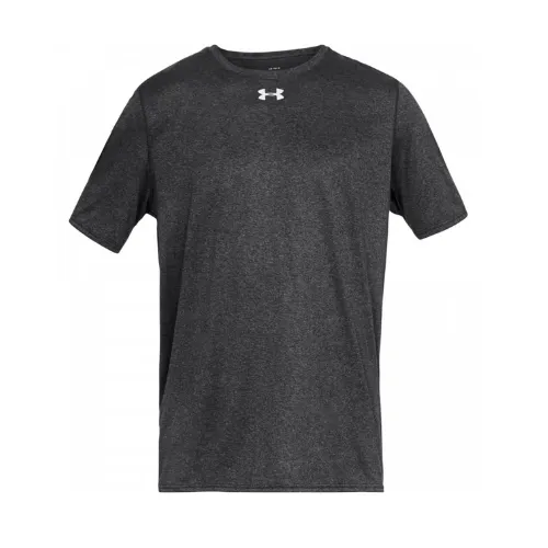 Under Armour Men's S/S Locker T