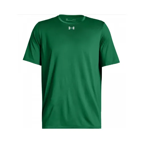 Under Armour Men's S/S Locker T