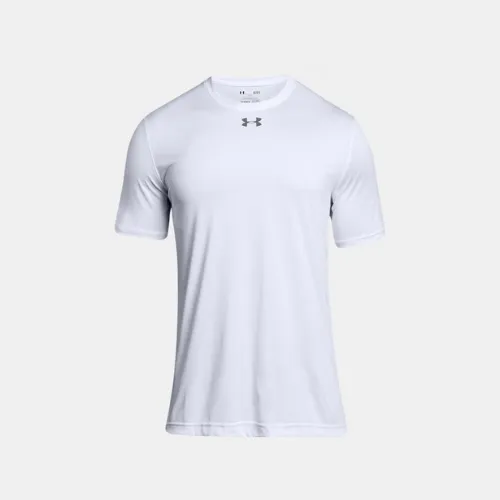 Under Armour Men's S/S Locker T