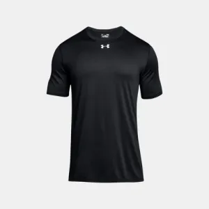 Under Armour Men's S/S Locker T