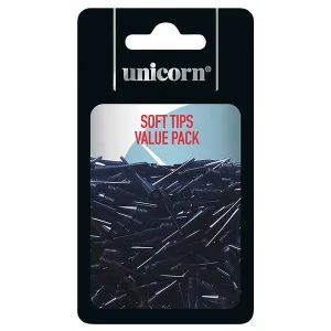 Unicorn Checkout-Soft Tips