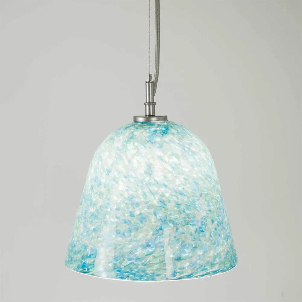 Universal Cable Pendant