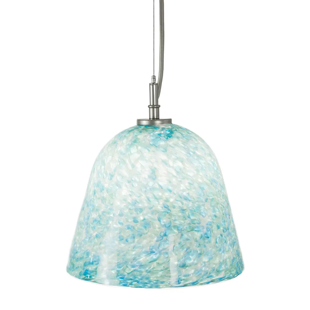Universal Cable Pendant