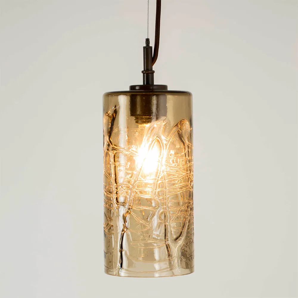 Universal Cable Pendant