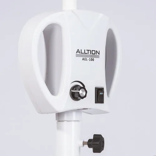 Vakker® Medical / Dental Exam Light up to 50,000 hours life time AEL-100