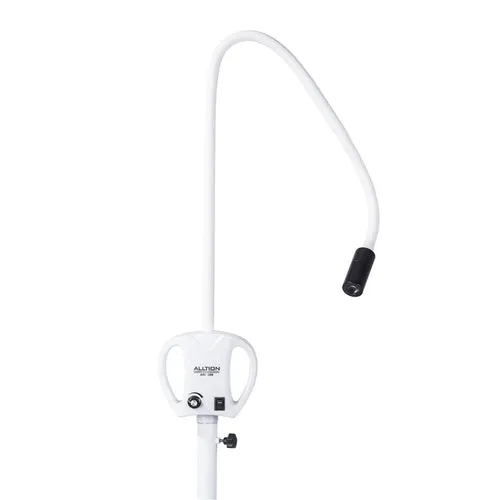 Vakker® Medical / Dental Exam Light up to 50,000 hours life time AEL-100