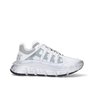 VERSACE Trigreca Sneaker - Elevate Your Style