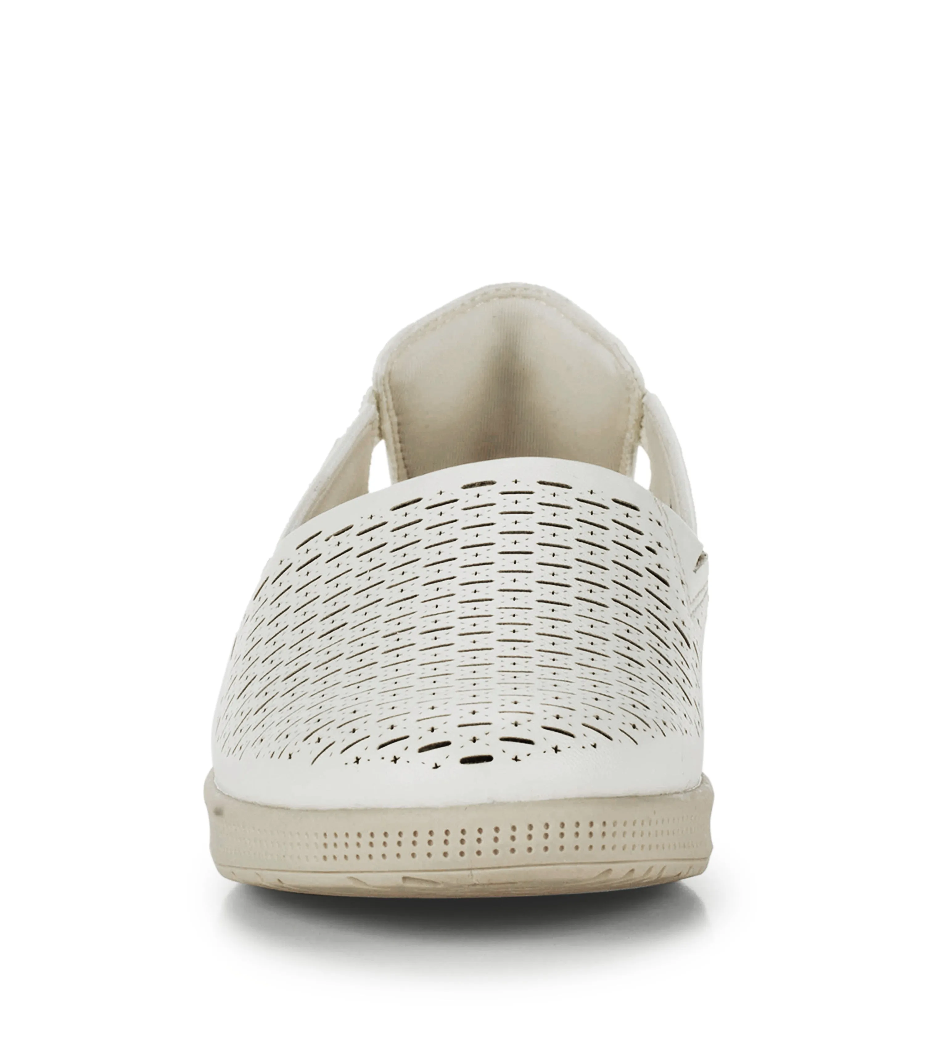 Viccia Slip On
