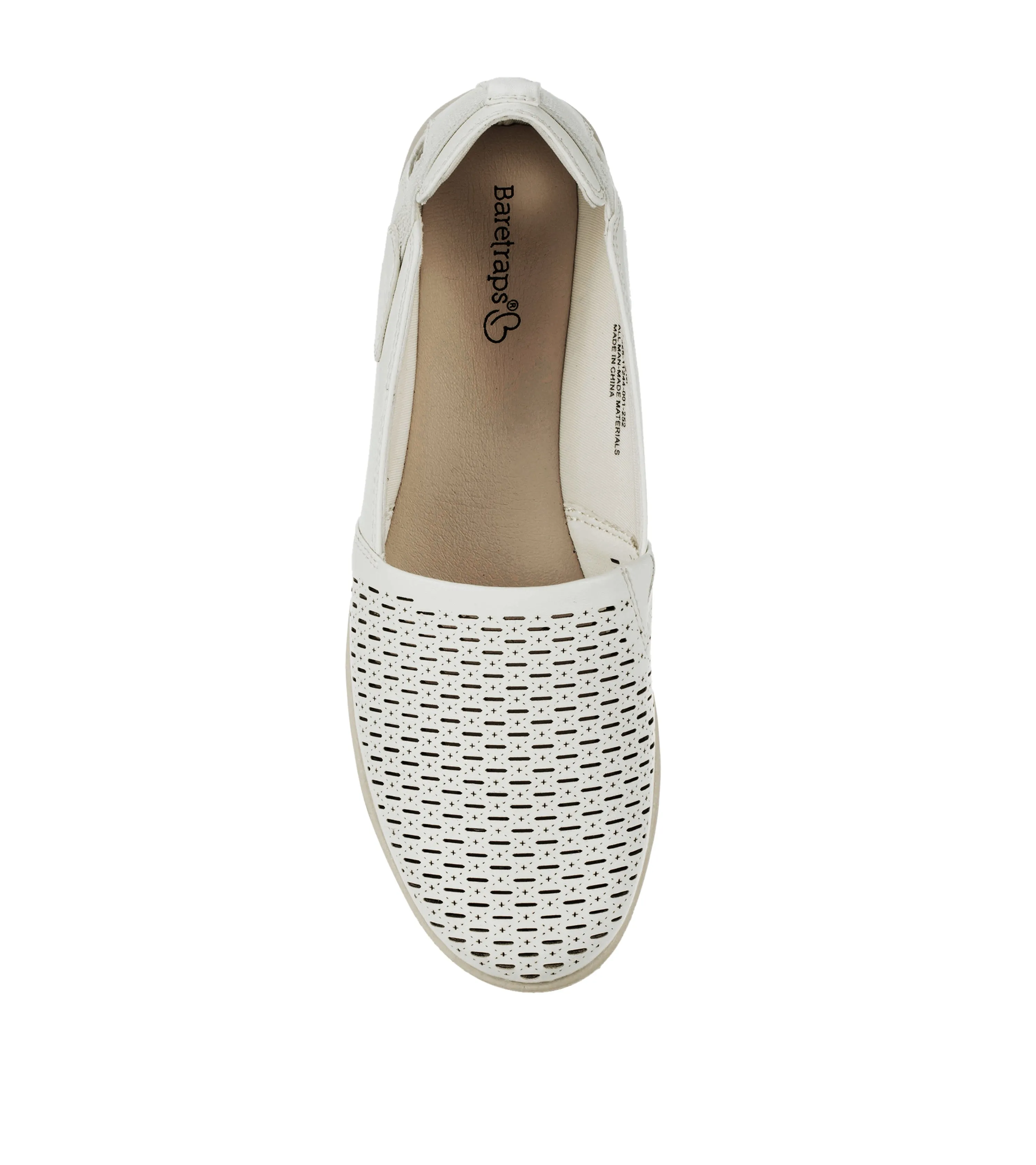 Viccia Slip On