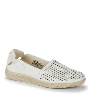 Viccia Slip On