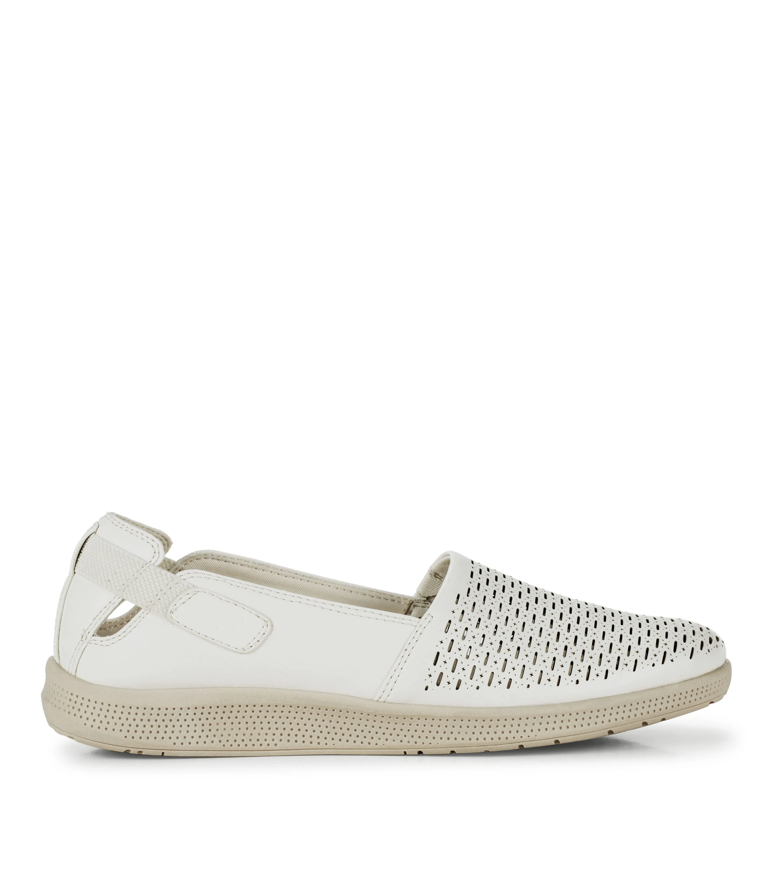 Viccia Slip On
