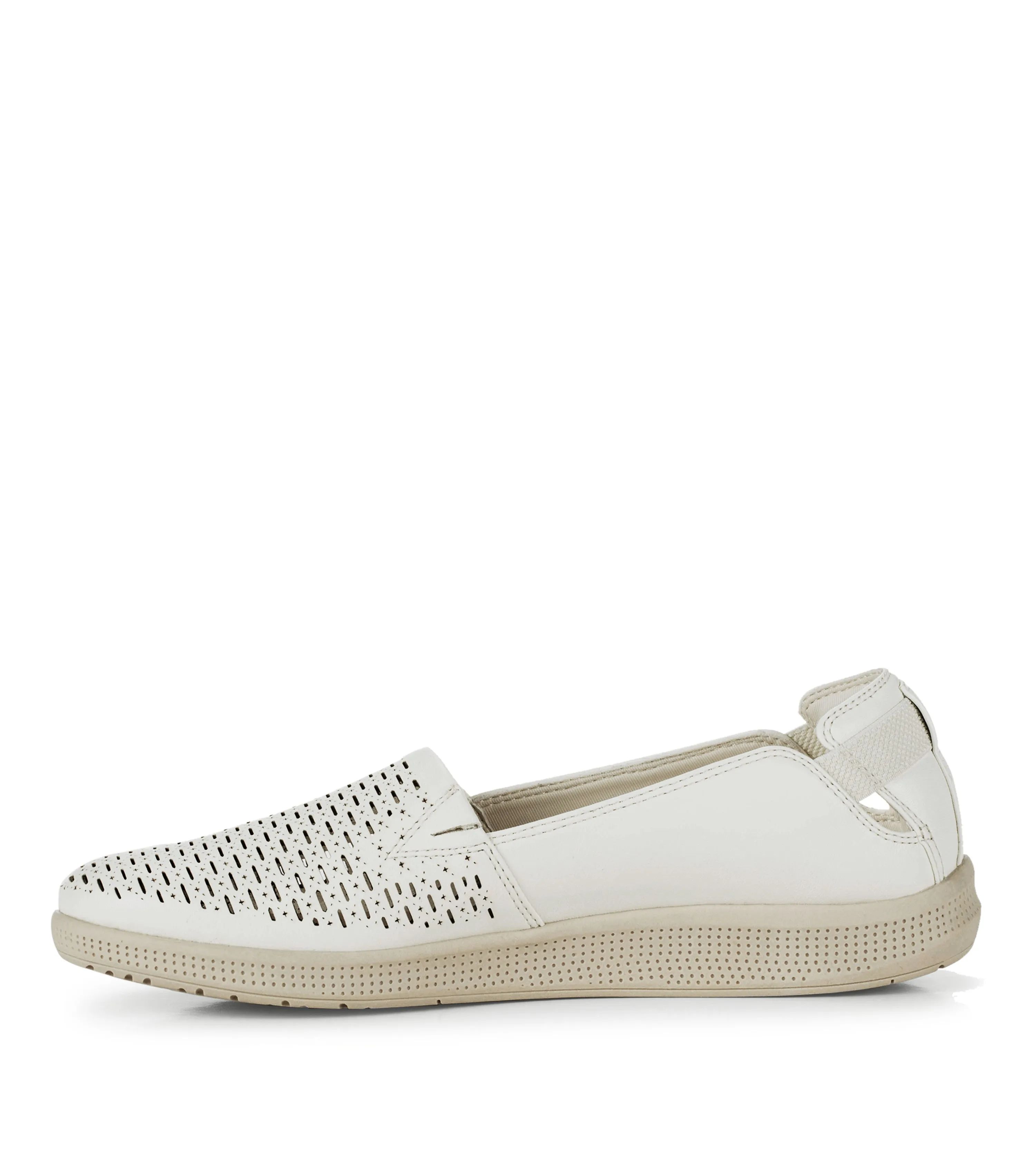 Viccia Slip On