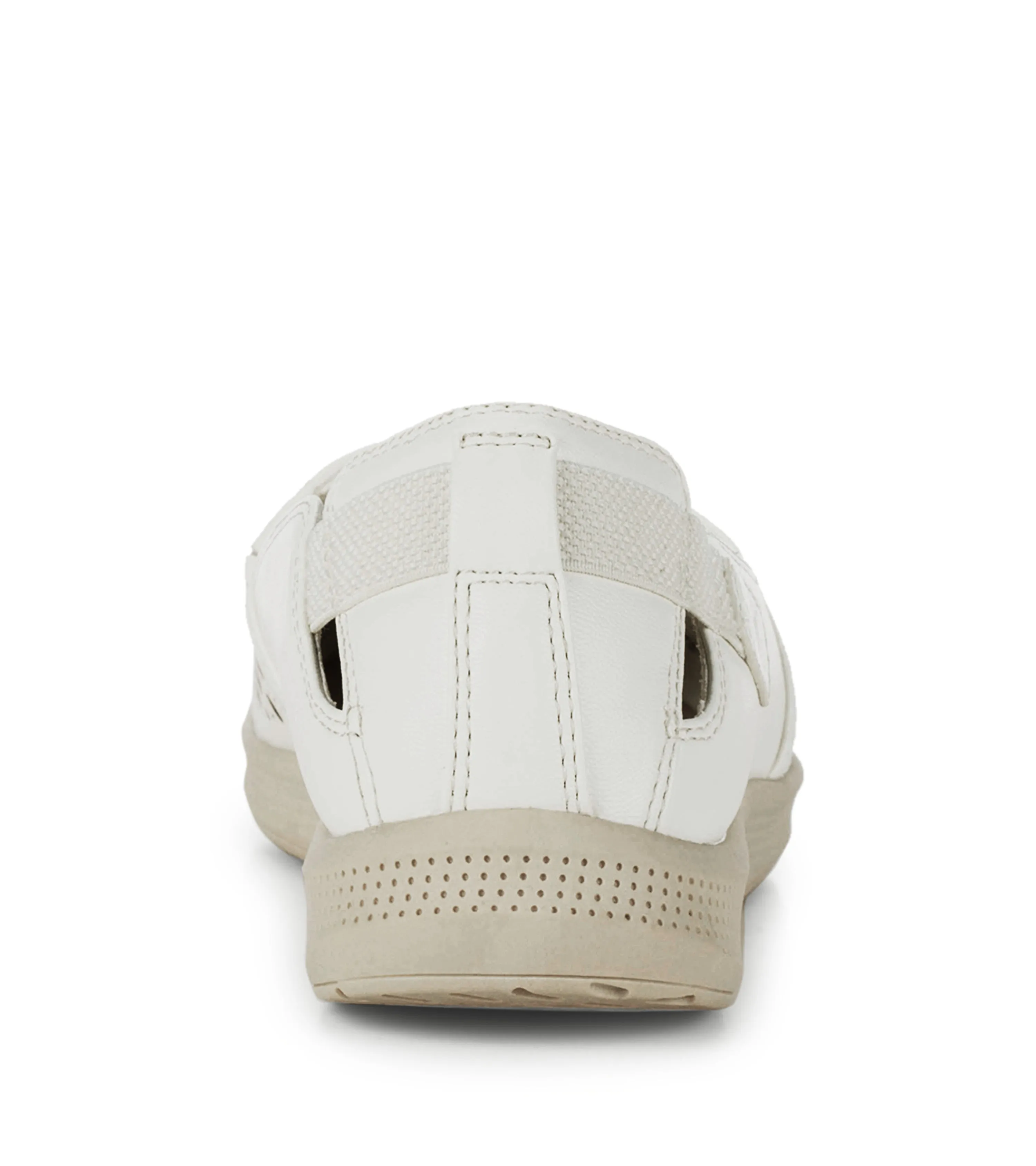 Viccia Slip On