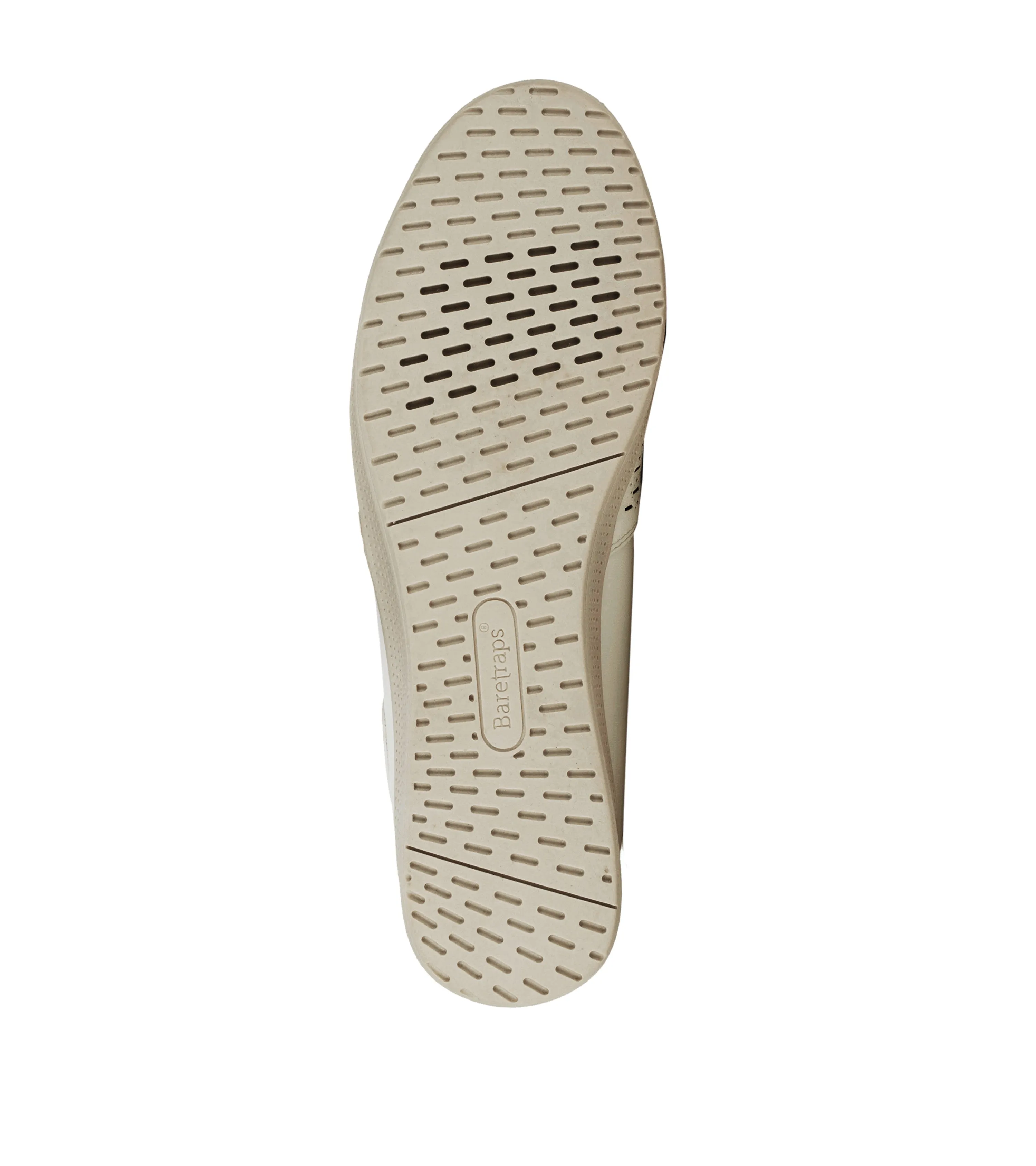 Viccia Slip On